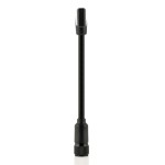 Wholesale T Antenna 915MHz/ 868MHz High Gain Antenna